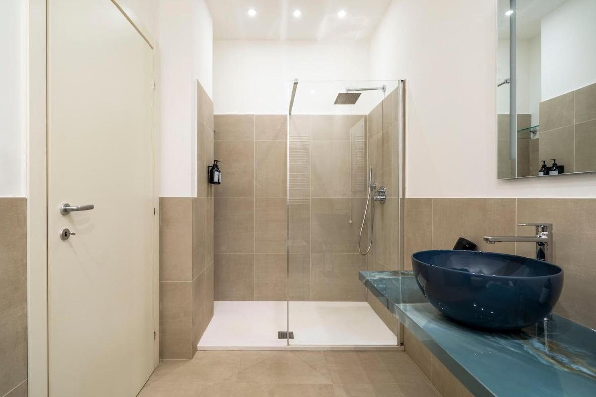 Casa vacanze Duomo New In District Missori Comfort *