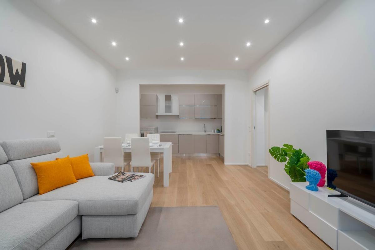 Casa vacanze Duomo New In District Missori Comfort *