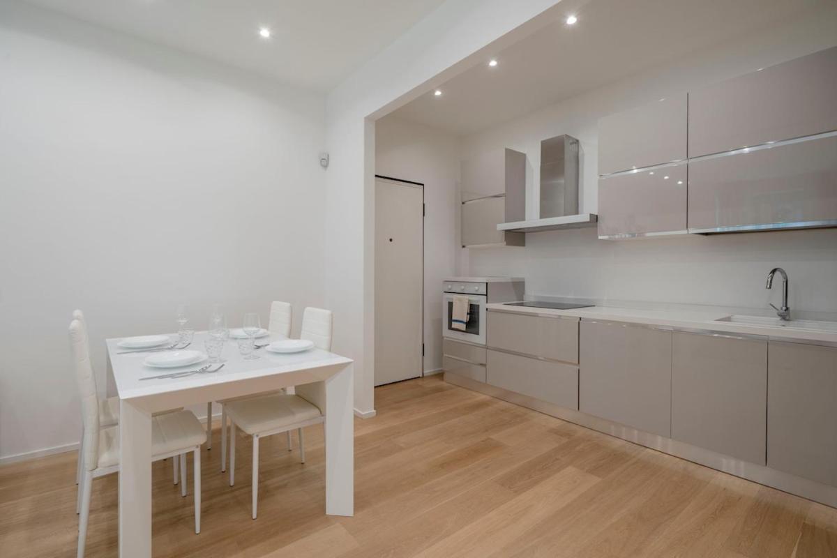 Casa vacanze Duomo New In District Missori Comfort